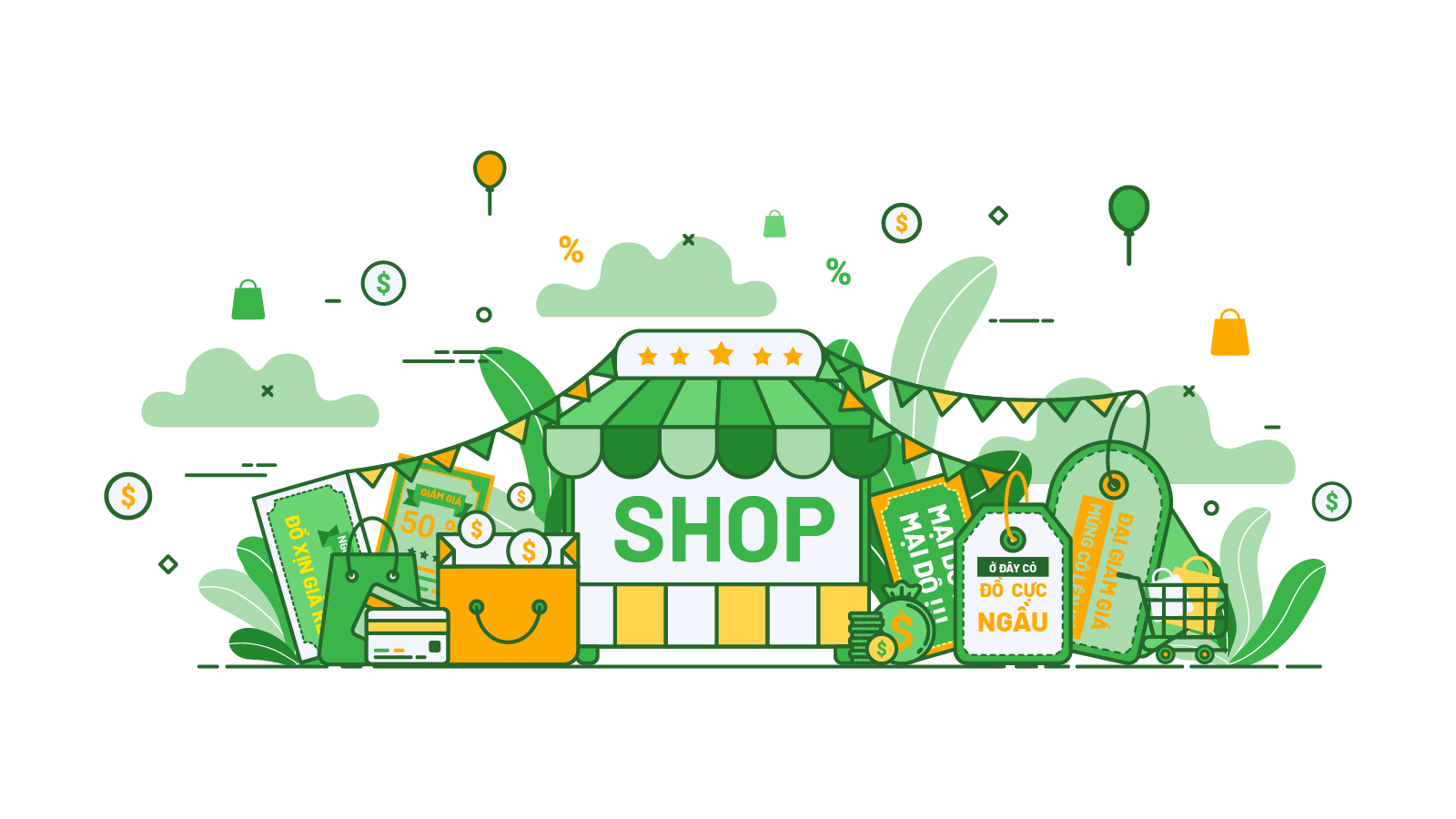 banner-BẢO NGỌC STORE